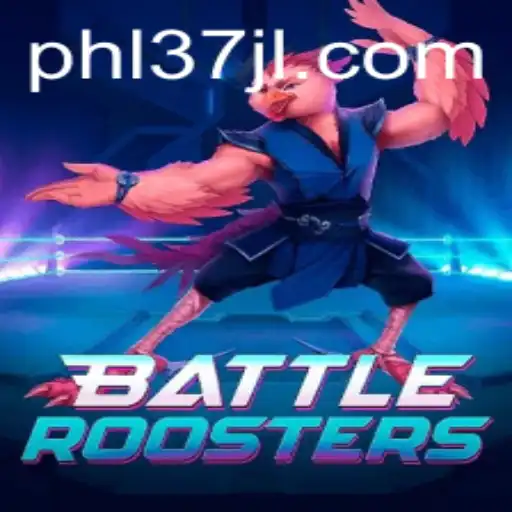 BattleRoosters: A Closer Look at the Engaging World of Rooster Warfare