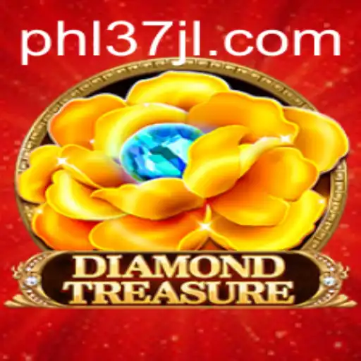 Explore the Exhilarating World of Diamondtreasure: Adventure Awaits
