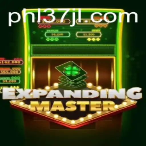 Discovering the Exciting World of ExpandingMaster with the Code 37JL