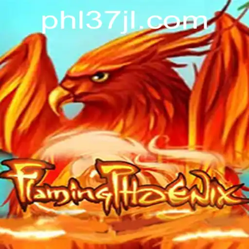 FlamingPhoenix: Soaring Into New Gaming Realms with 32JL