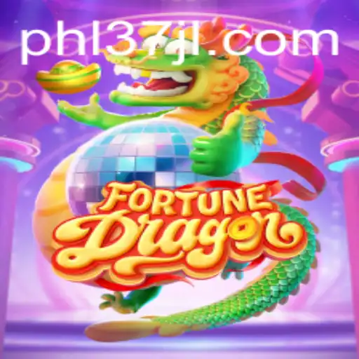 Unveiling FortuneDragon: Dive into the Mystical World of Strategic Gaming