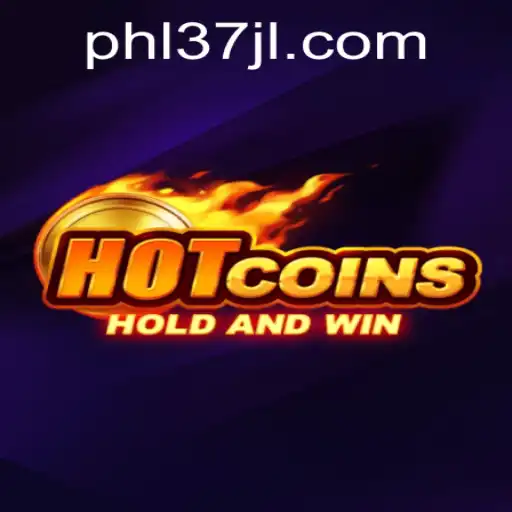 Discover the Exciting World of HotCoins: A Game-Changer with 37JL