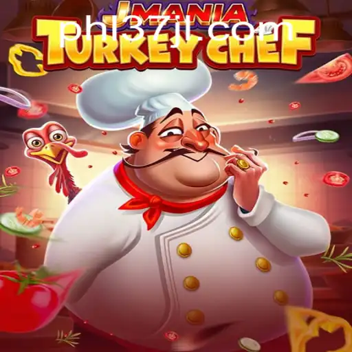 JManiaTurkeyChef: An Immersive Culinary Experience with a Dash of Excitement