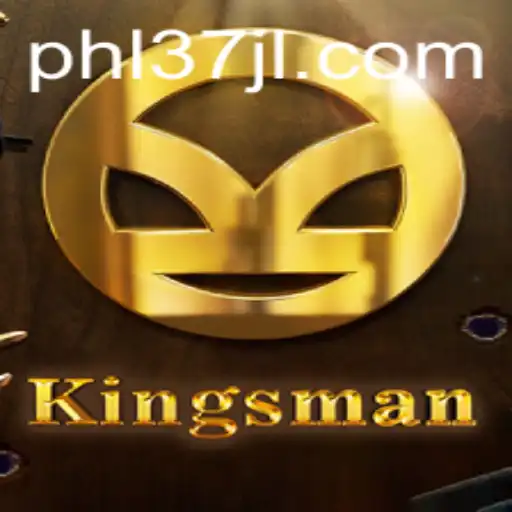 Unveiling the Thrilling World of Kingsman: A Game Like No Other