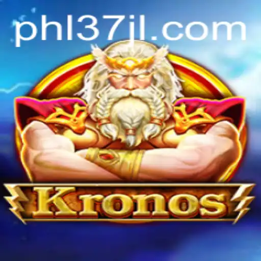 Kronos: The Game That Blends Strategy and Fantasy