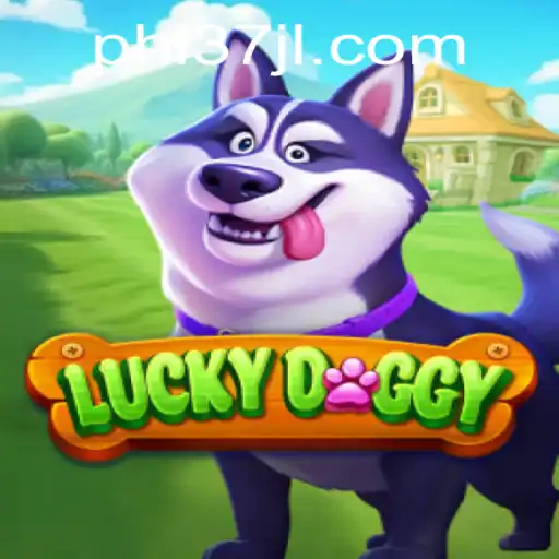 Discovering the Allure of LuckyDoggy: A Thrilling Gaming Experience