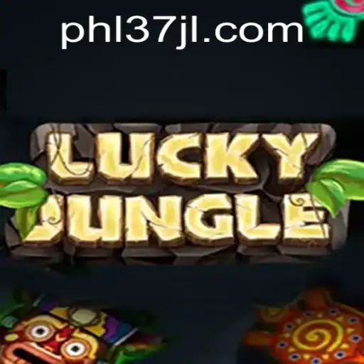 Exploring the Thrills of LuckyJungle: A Riveting Guide to the Game