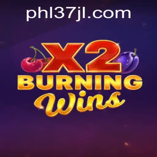 BurningWinsX2: A Thrilling New Addition to the Gaming World