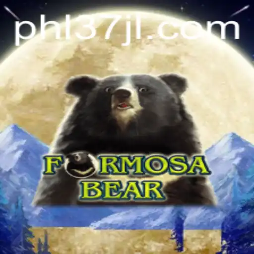 Exploring the Exciting World of FormosaBear: A New Gaming Phenomenon