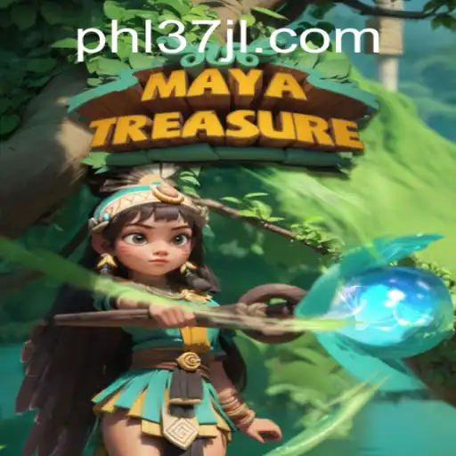 Unveiling the World of MayaTreasure: A Journey Through Ancient Secrets and Modern Adventures