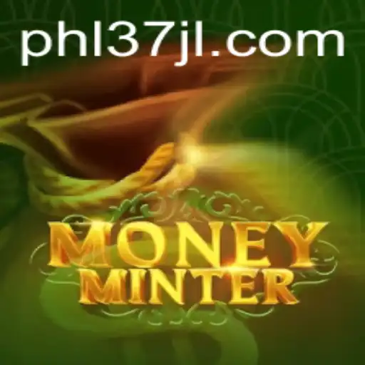 MoneyMinter: A Deep Dive into the Ultimate Virtual Currency Game