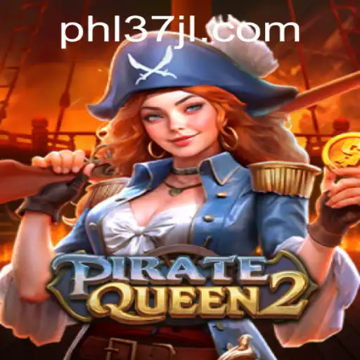 Explore the Depths of Adventure with PirateQueen2