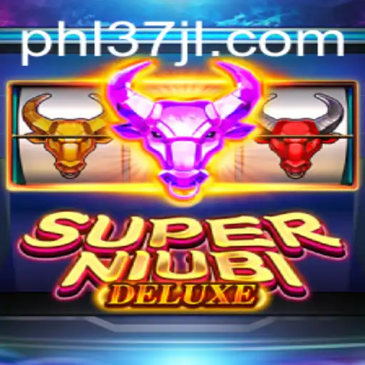 Explore the Daring World of SuperNiubiDeluxe: A Game of Strategy and Skill