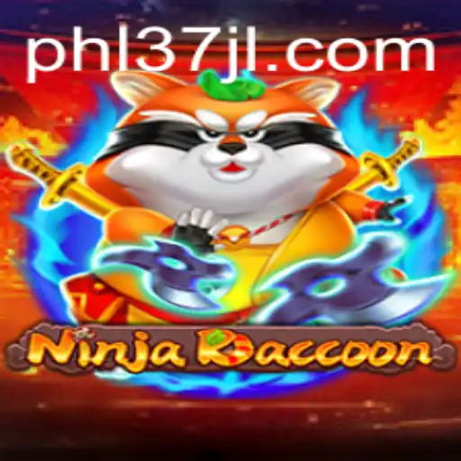 Unveiling NinjaRaccoon: Thrilling Adventures with a New Competitive Twist