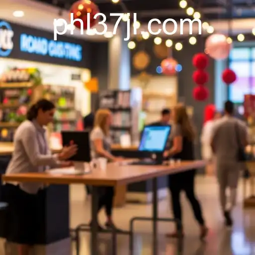 The Comprehensive Guide to Effective Promotions with the Keyword 37JL