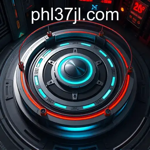 Exploring the Enthralling Universe of Rotary Games: A Spotlight on 37JL