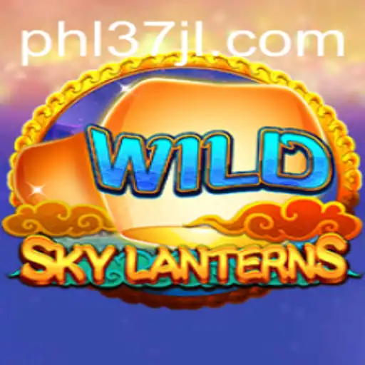 SkyLanterns: An Enchanting Journey Through Competitive Serenity