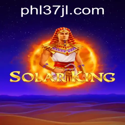 Discover the Thrilling Universe of SolarKing: A Comprehensive Guide