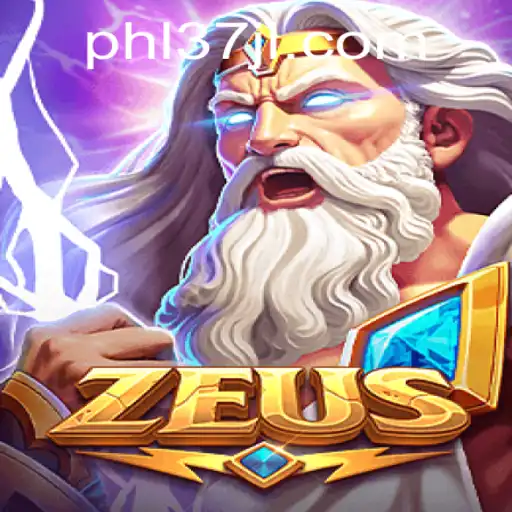 Unveiling Zeus: The Gaming Phenomenon Redefining Interactive Entertainment